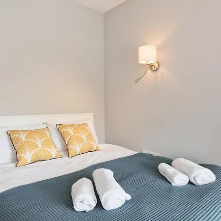 48 Merrion Road Dublin
