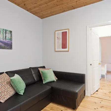 48 Merrion Road Guest house Dublin
