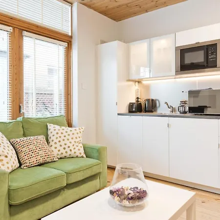 48 Merrion Road Guest house