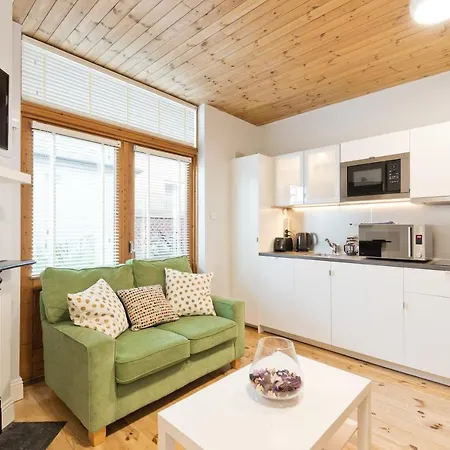 Guest house 48 Merrion Road *