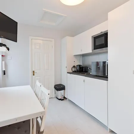 48 Merrion Road Dublin