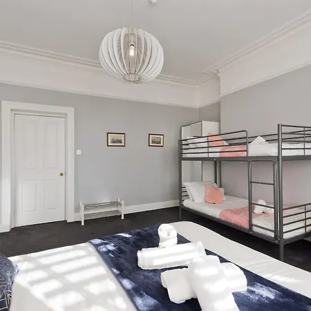 48 Merrion Road Dublin