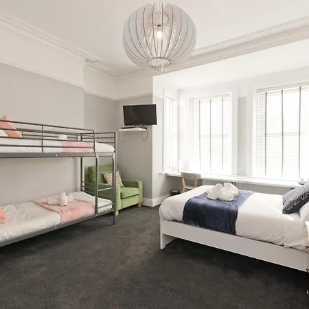 Guest house 48 Merrion Road Dublin