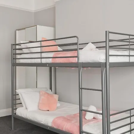 Guest house 48 Merrion Road Dublin