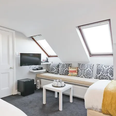 48 Merrion Road Dublin