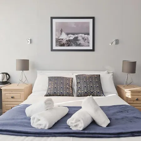 48 Merrion Road Guest house Dublin